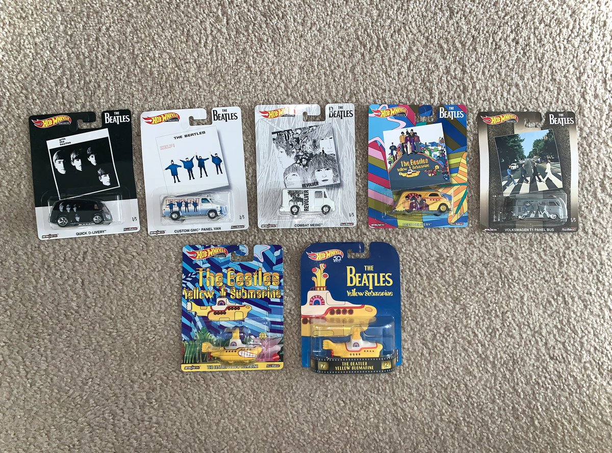 ali-on-twitter-my-beatles-hot-wheels-collection