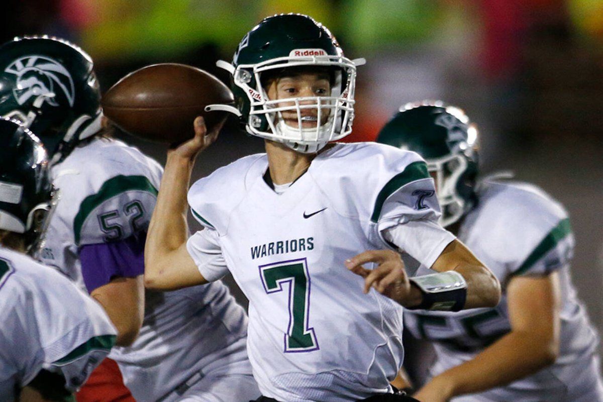 HeraldNetPreps's tweet photo. Fall 2022 All-Wesco teams https://t.co/pKqwcdcPE4 https://t.co/yUXubLxVdx