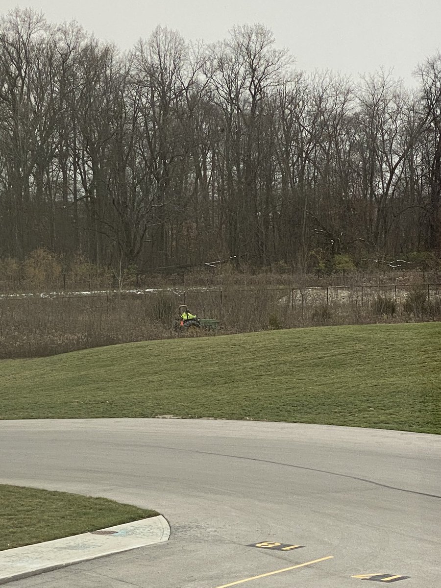 Ashley Vogel tweet media