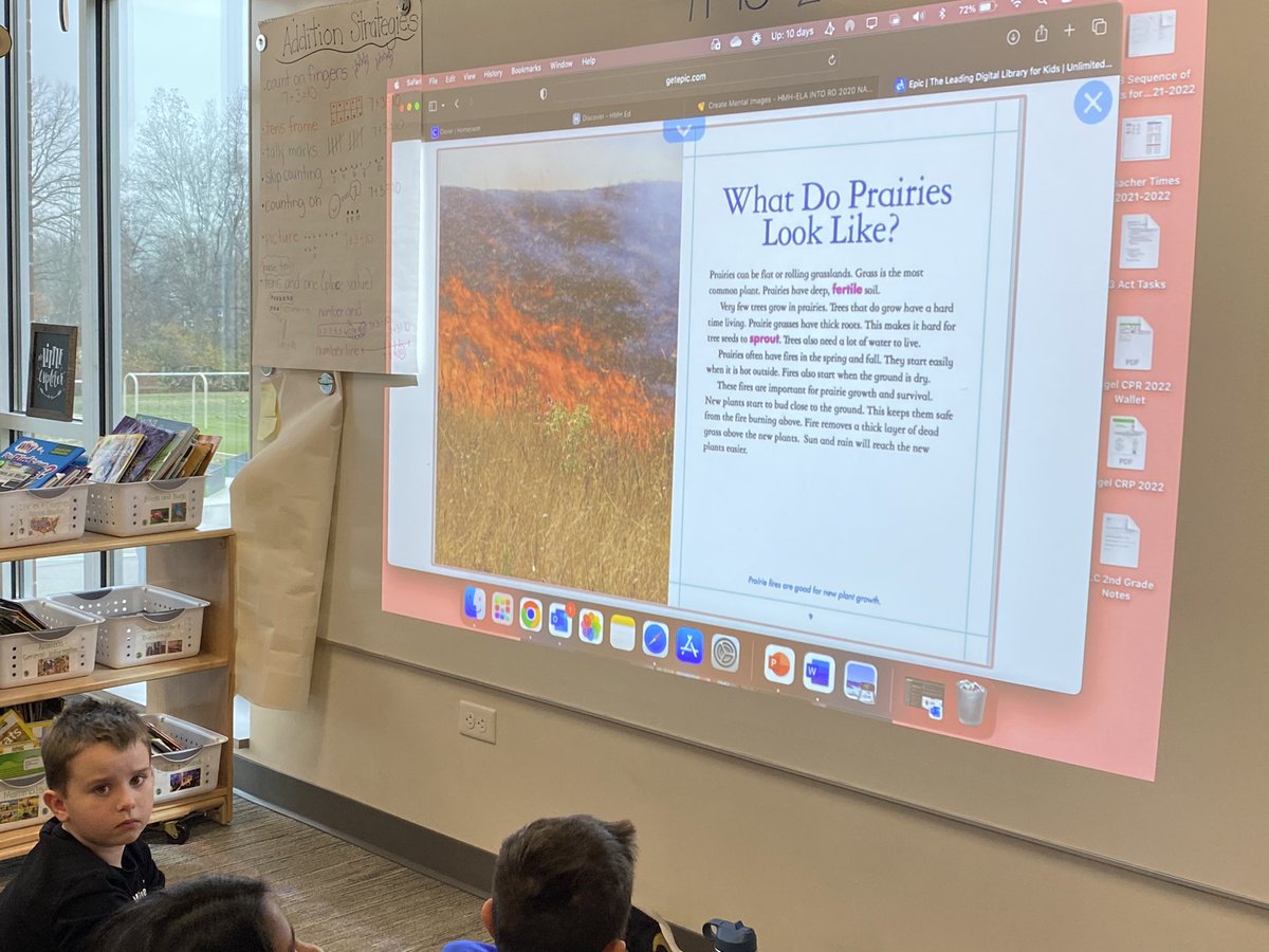 Ashley Vogel tweet media