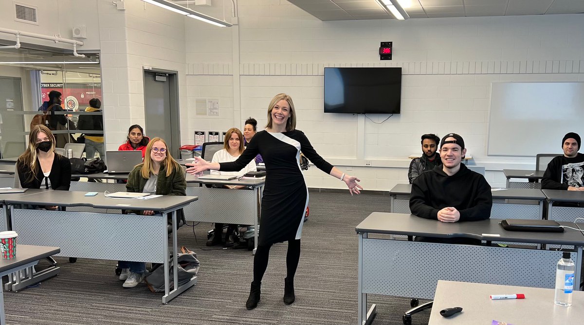 Tim Tuck tweet media