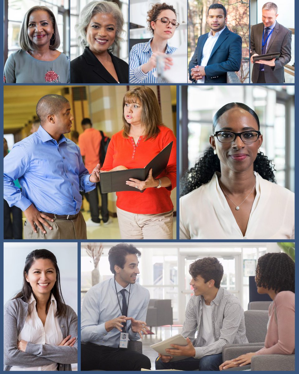 CoCoSchools's tweet photo. Interested in becoming a School Administrator? Attend our virtual informational meeting next Tuesday morning, 11/22, from 9-10 a.m. via Zoom at this link: https://t.co/IyuT0jsBGX https://t.co/cQ3uTuVkKy