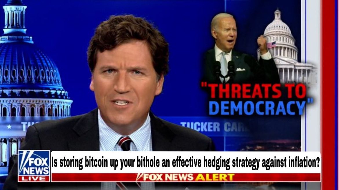 Tyler Smith tweet media