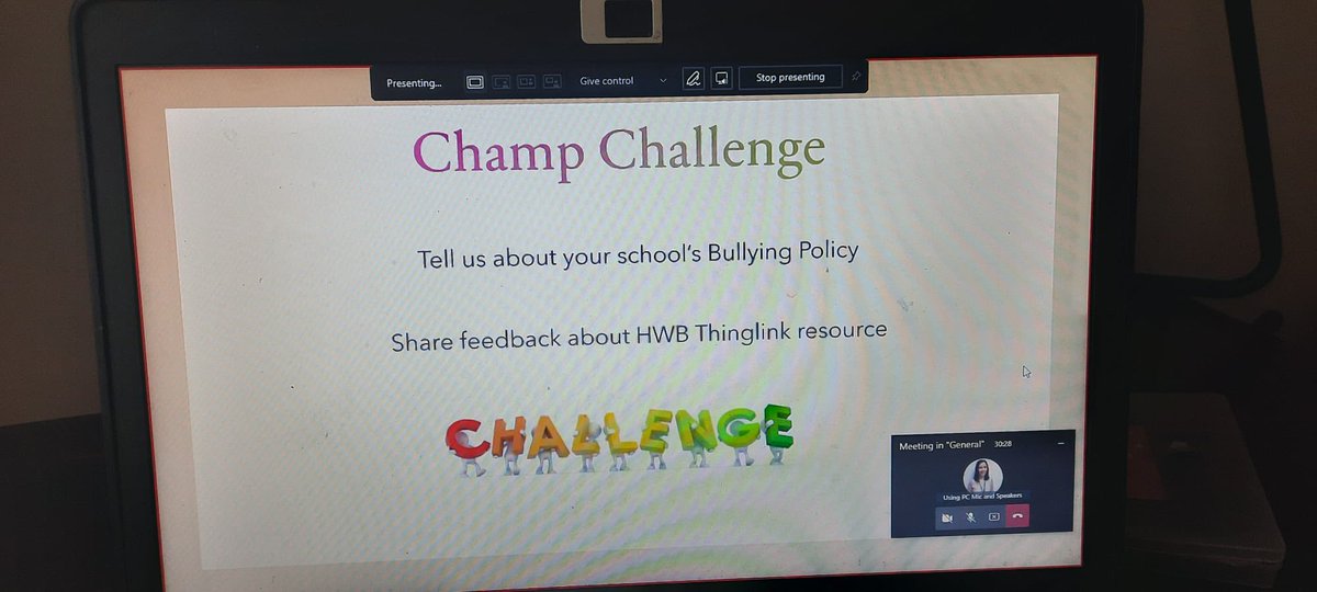 WL Health and Wellbeing tweet media
