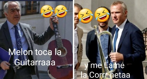 malapekoram's tweet photo. @CoteloM @DiosPajarita Homofobicos hasta que los pillan con un travesti
Legislando contra la Ley de Divorcio hasta que se ve obligado a confesar que está DIVORCIADO !! https://t.co/SvdmBCcoKs