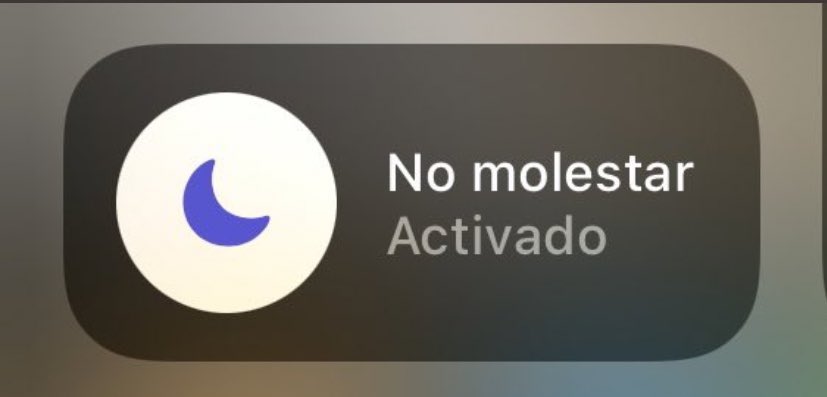 se sale de todo menos de esto