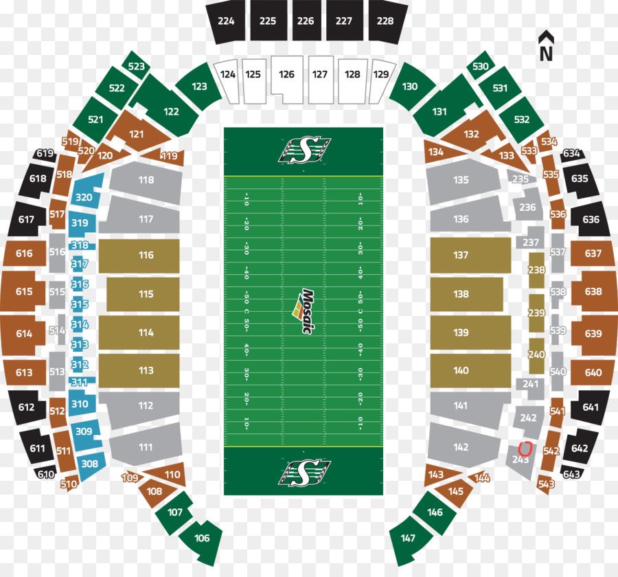 7Kody's tweet photo. Two Grey Cup Tickets for sale, section 243 #Winnipeg #bombers #Greycup @DTonOB https://t.co/wdQTaBKtl9