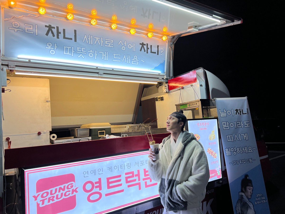 bunnypeach_cn's tweet photo. 221117 차니 프메🫶🏻 https://t.co/x2BShcINB7