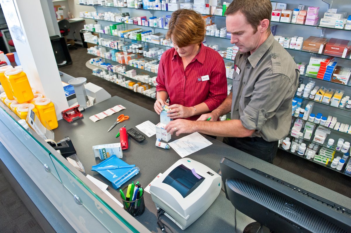 Te Tāhū Hauora Health Quality & Safety Commission tweet media