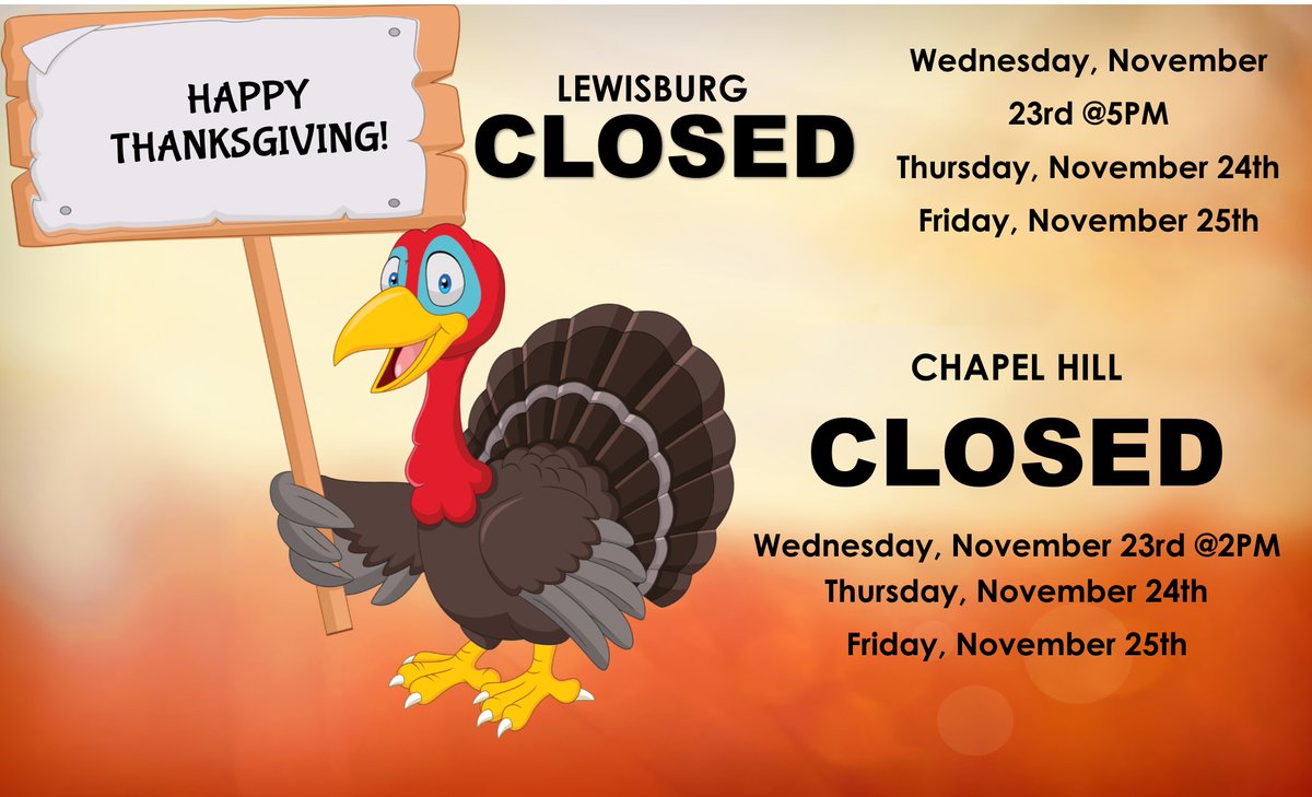 Marshall Co Library (@mcmlib) on Twitter photo 