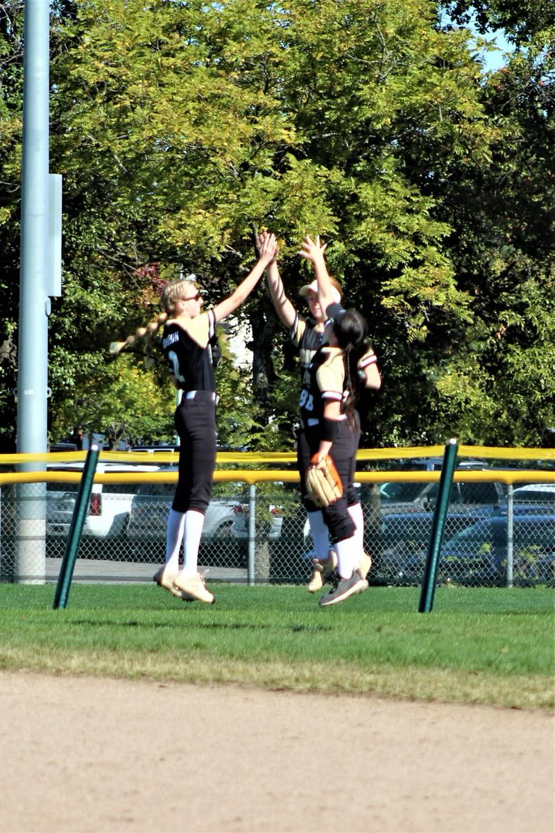 Bish’s Rv Softball tweet media