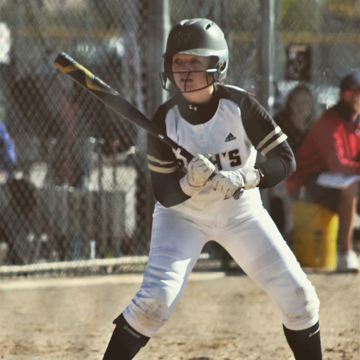 Happiest of birthdays to the newest member of the sweet 16 club 🥳<a href="/amayalabs88/">Amaya Labs</a> have a day kid!