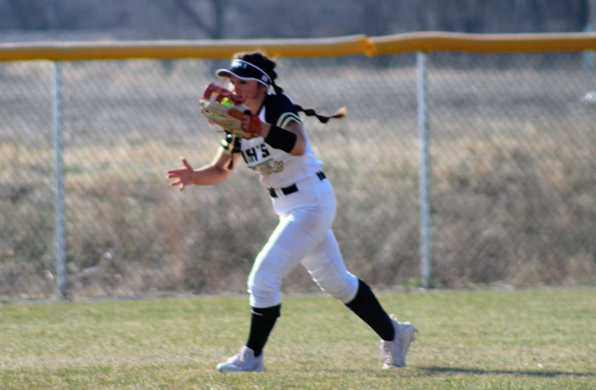 Bish’s Rv Softball tweet media