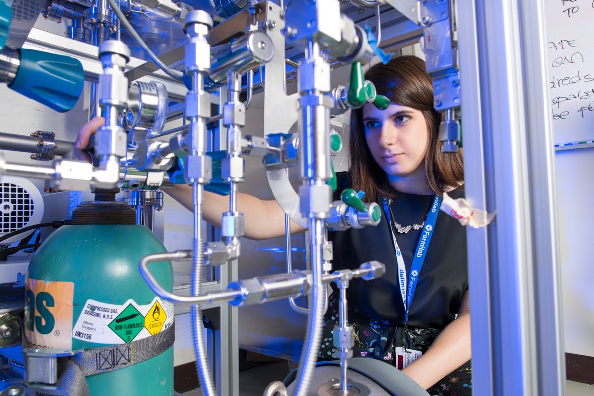 sqmscenter's tweet photo. SQMS is proud to announce our redesigned website at https://t.co/WDRnJfBDqL🎊🎊 Learn about the people, facilities, research and workforce dev. that goes in to making advancements in #QIS and the ambitious effort towards making a powerful quantum computer. @Fermilab @doescience https://t.co/wAYo2hP7dp