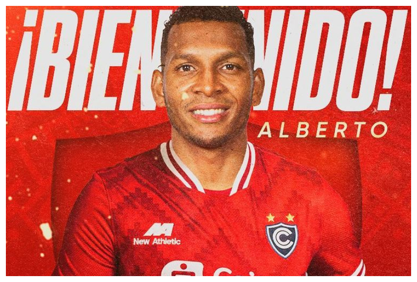 Diario DiaaDia on Twitter 