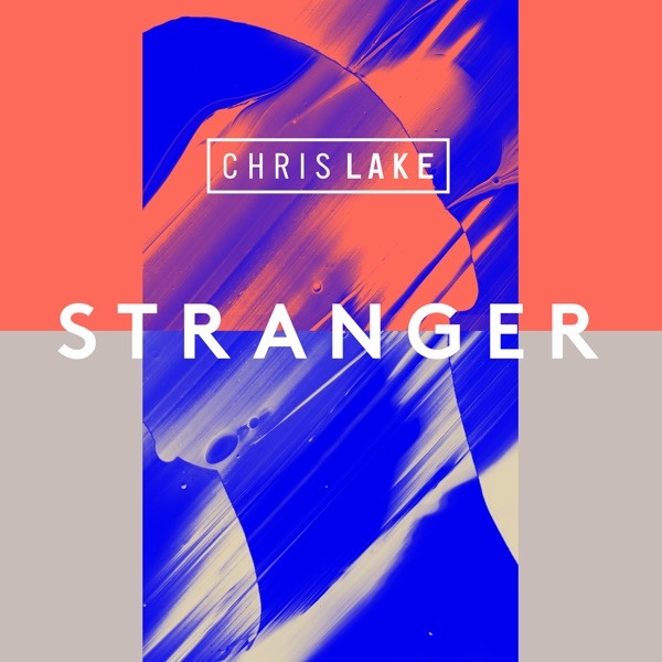 GYMIX's tweet photo. #NowPlaying Chris Lake - STRANGEREDIT #TurnUpYourWorkout #GymRadio https://t.co/cNww80YmPq