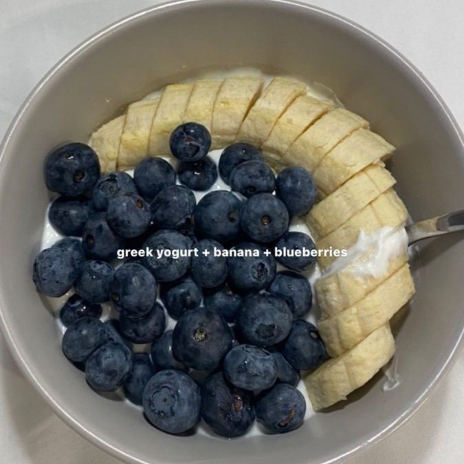 ccstraction's tweet image. ⠀⠀⠀⠀ᰋ⠀ ۫⠀  ノ     hábitos que deberías incluir
⠀⠀⠀⠀⠀en tu rutina de cada mañana  ˒     ˙   ◌