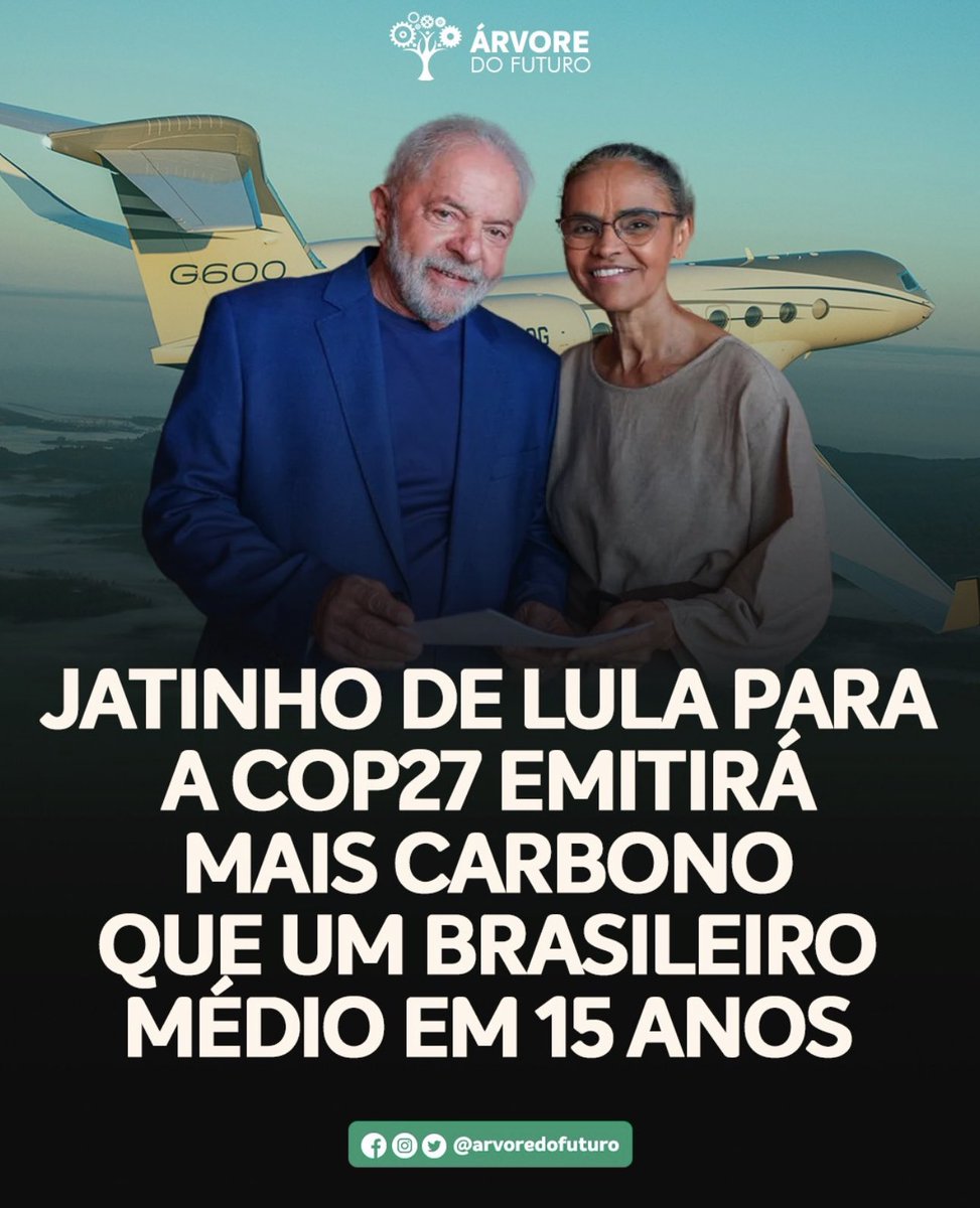 renatajbarreto's tweet photo. 🤔 https://t.co/9X9U19BEbV