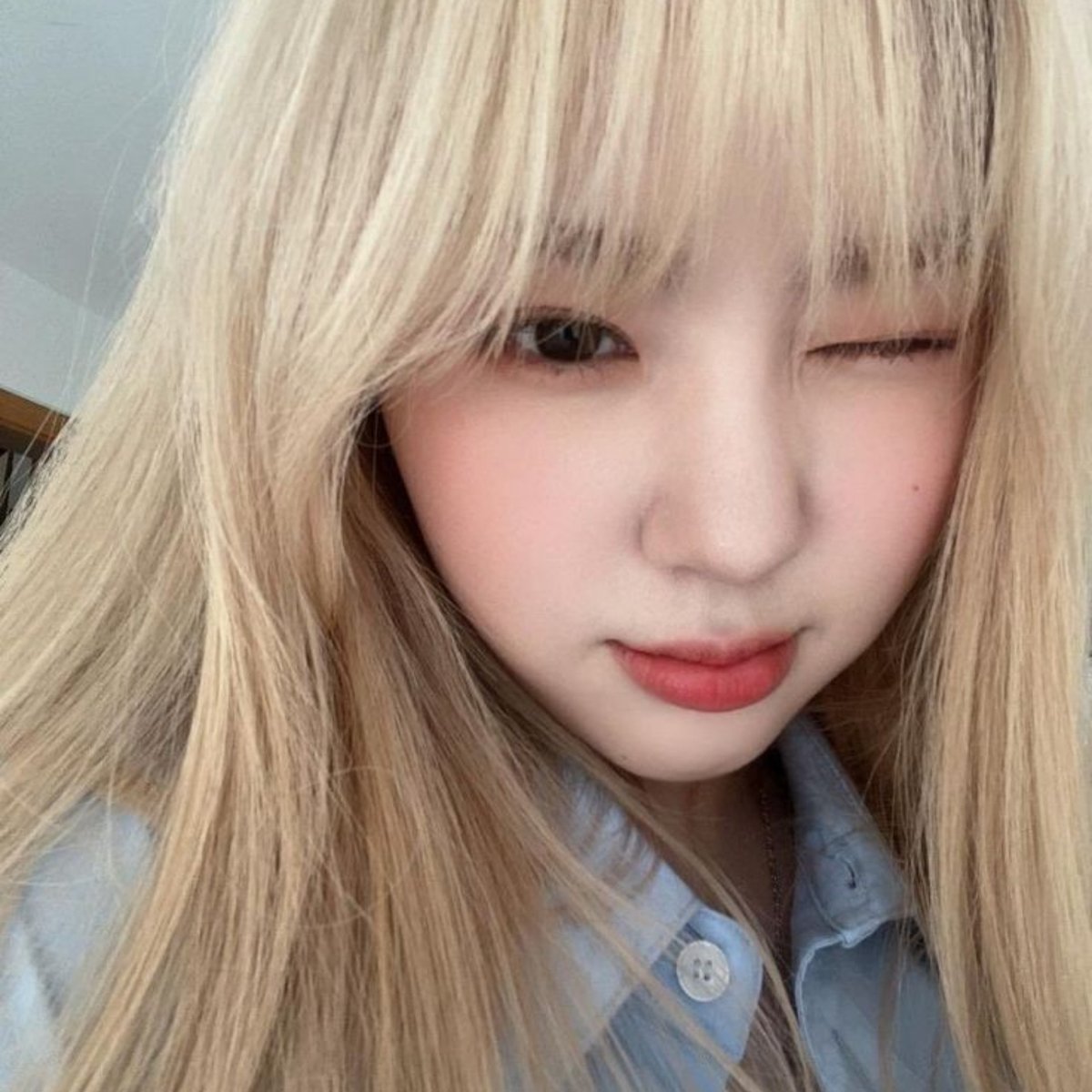 ccstraction's tweet image. ⠀⠀⠀⠀ᰋ⠀ ۫⠀  ノ     hábitos que deberías incluir
⠀⠀⠀⠀⠀en tu rutina de cada mañana  ˒     ˙   ◌