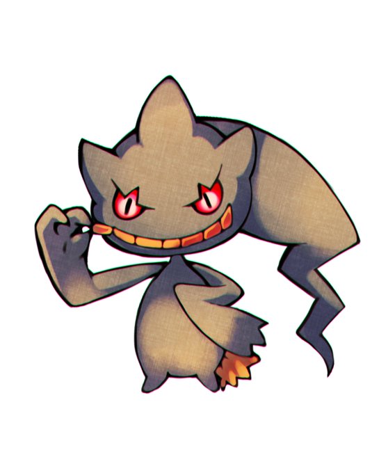 お口チャック  