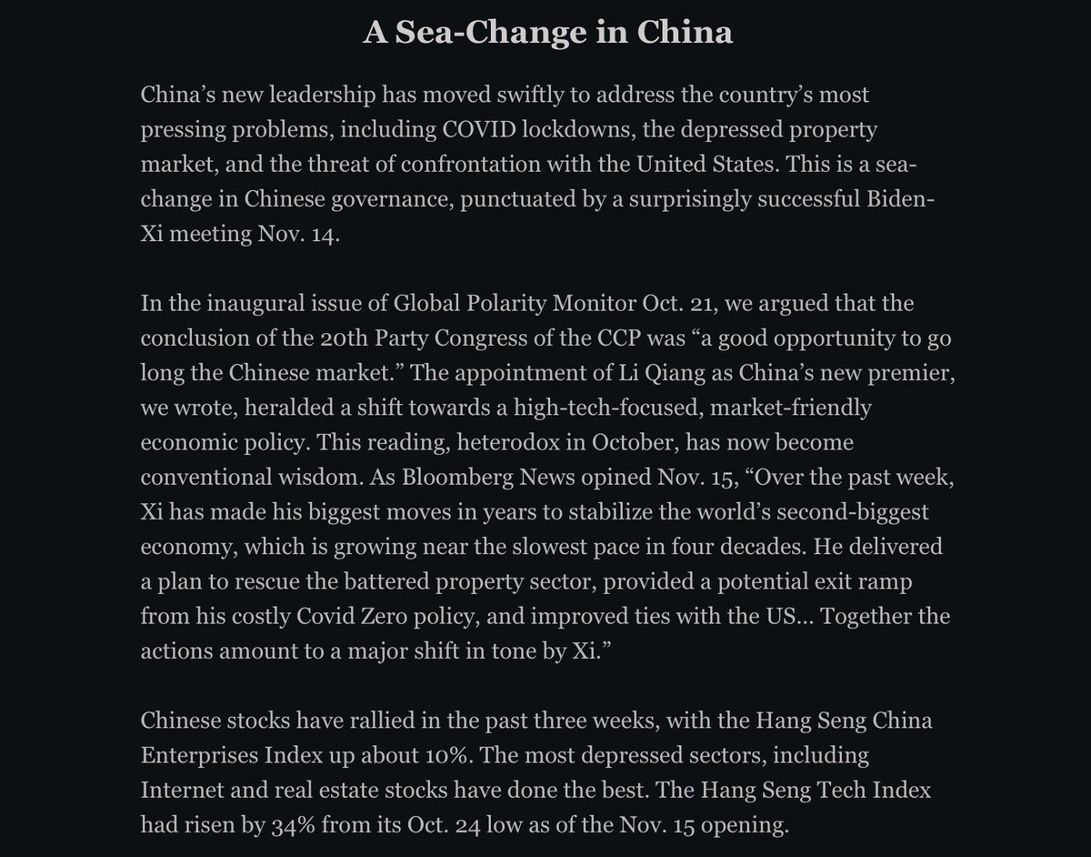 Belt and Road & Beyond (@beltandroaddesk) on Twitter photo 
