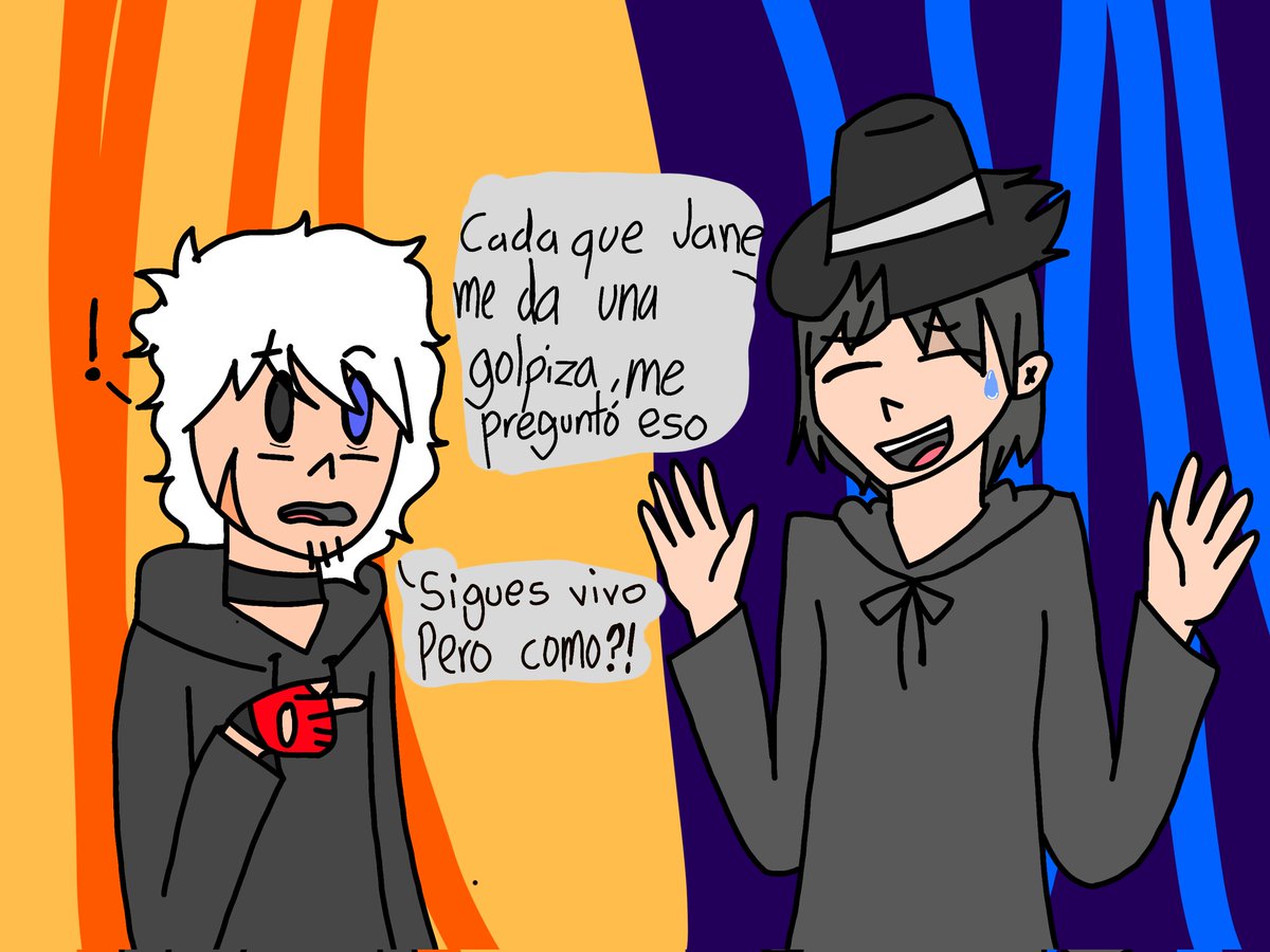 Ellis Roberts - EArturo tweet media