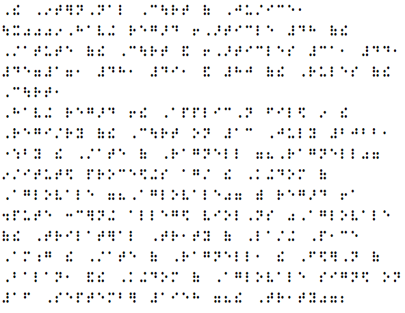The_Jessup's tweet photo. The #Jessup2023 Problem is now available in Braille! Email jessup@ilsa.org for more information. https://t.co/T9TWyRDEHa