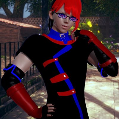 NaruskeKumaroko's tweet photo. #NewProfilePic https://t.co/Yyr4uKAqb9