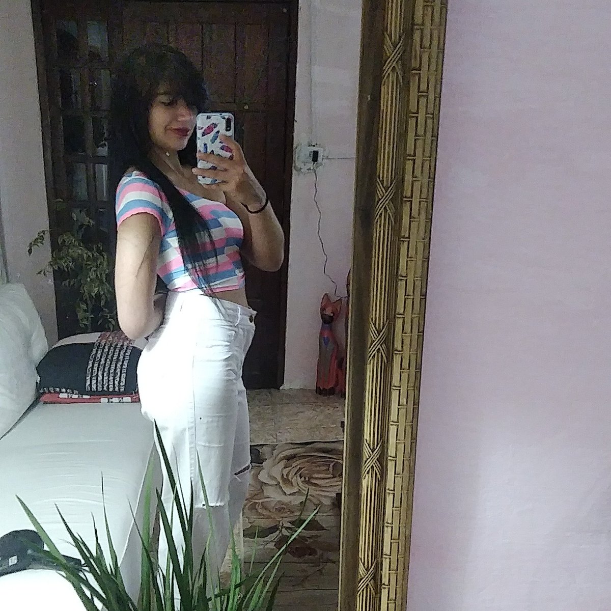 #NuevaFotoDePerfil