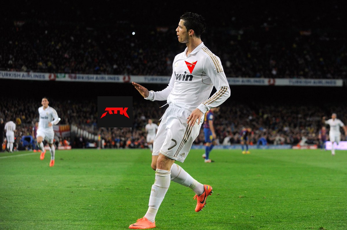 GG's to <a href="/ATKesportsGG/">ATK Esports</a> FE as we take the win 22-20 for <a href="/ESEA/">ESEA League</a> intermediate to take our record to  7-2 for the season 👊

Super excited to see them bang it out in Sweden as they are playing some really good CS right now 🔥