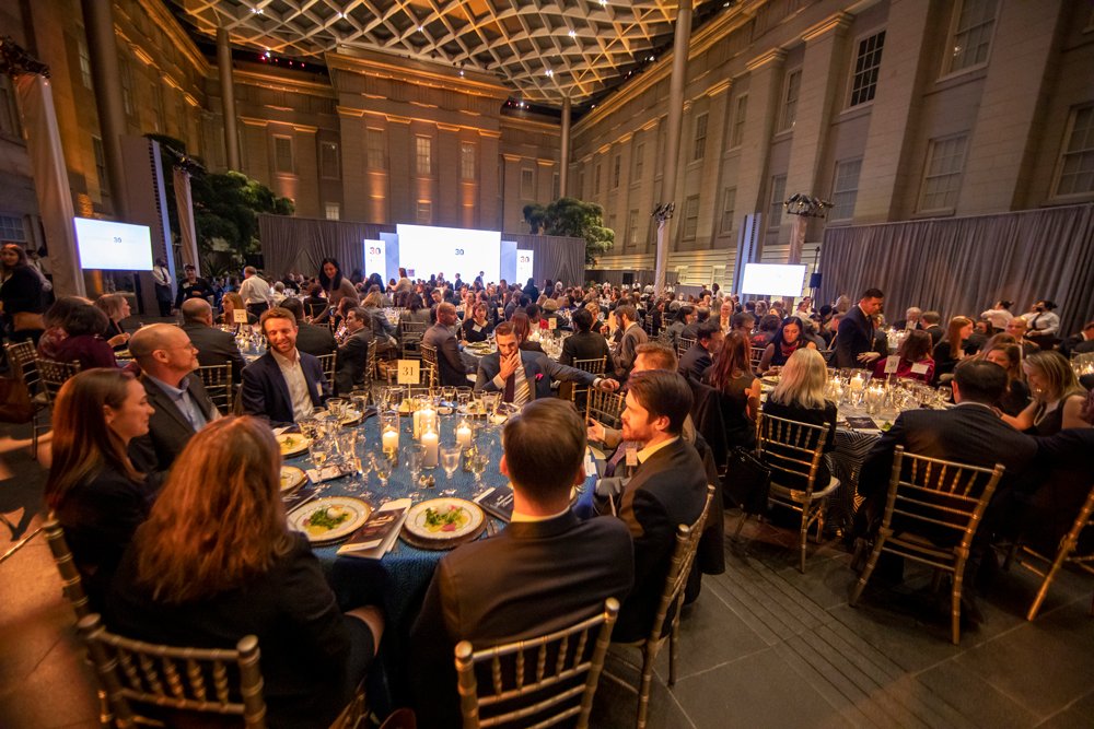 Alliance for Health Policy tweet media