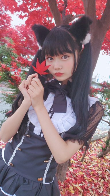 星野るなのTwitter画像28