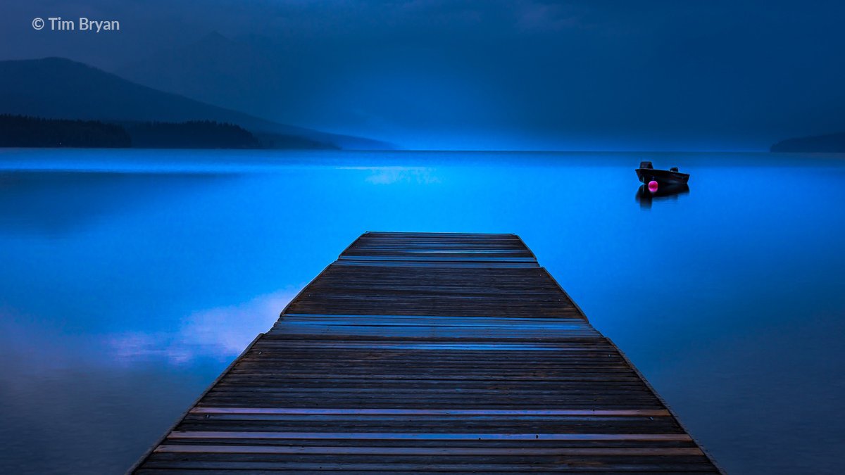Share the View Photo Contest tweet media