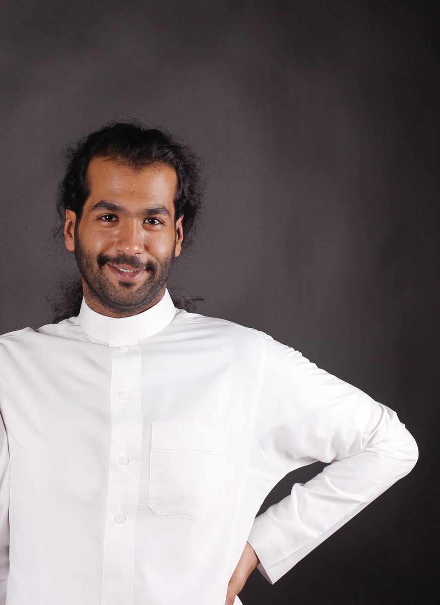 تم التعاقد مع اسود (كابتن الفريق) لتمثيل فريق الأدهم لكأس سام للبلوت     #كاس_سام_للبلوت