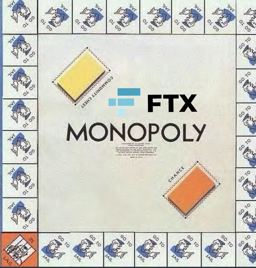 <a href="/FTX_Official/">FTX</a>