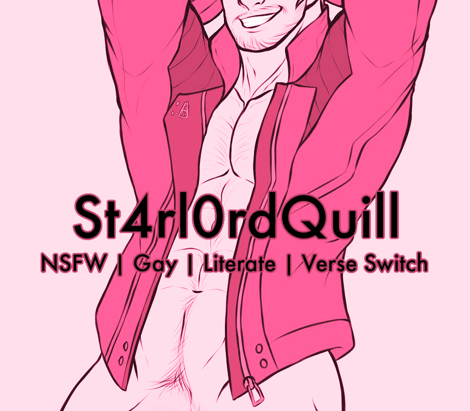 "𝗪𝗲'𝗿𝗲 𝘁𝗵𝗲 𝗚𝘂𝗮𝗿𝗱𝗶𝗮𝗻𝘀 𝗼𝗳 𝘁𝗵𝗲 𝗚𝗮𝗹𝗮𝘅𝘆 𝗮𝗻𝗱 𝘄𝗲'𝗿𝗲 𝗵𝗲𝗿𝗲 𝘁𝗼-- 

                                     -- 𝘄𝗲'𝗿𝗲 𝘁𝗼𝗼 𝗹𝗮𝘁𝗲, 𝗮𝗿𝗲𝗻'𝘁 𝘄𝗲?"