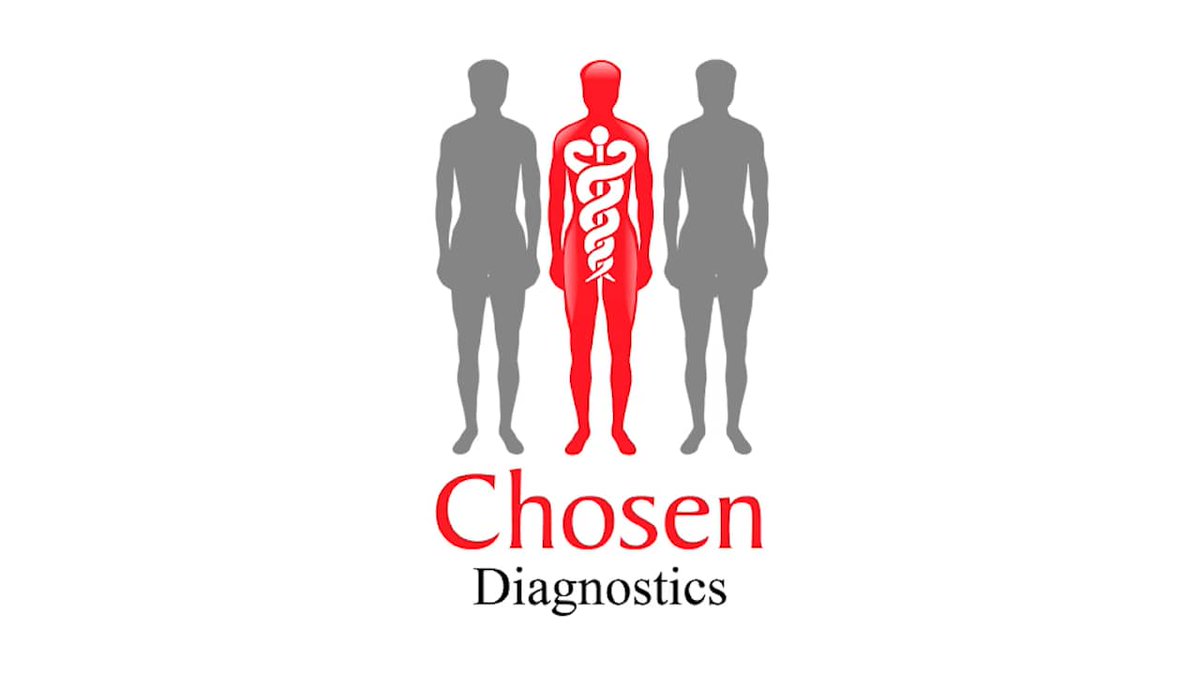 NOLA BioInnovation Center tweet media