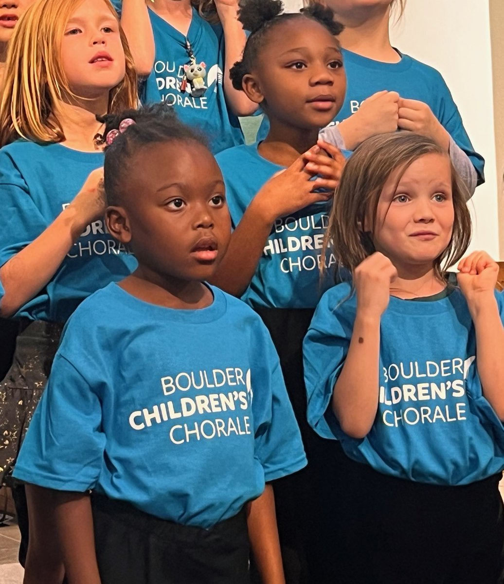 Tuesday, December 6 is the day when Colorado comes together to support their favorite non-profit organizations. This is always an important fundraiser for our organization. Please consider a donation today! coloradogives.org/organization/B…