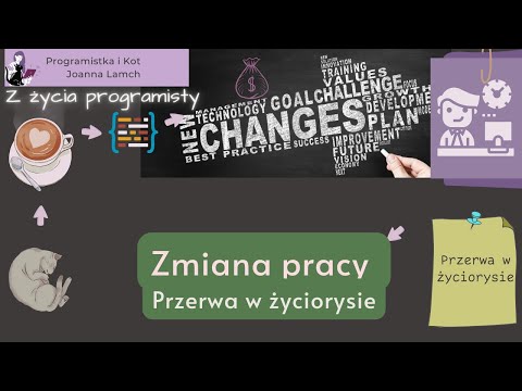 Joanna Lamch tweet media