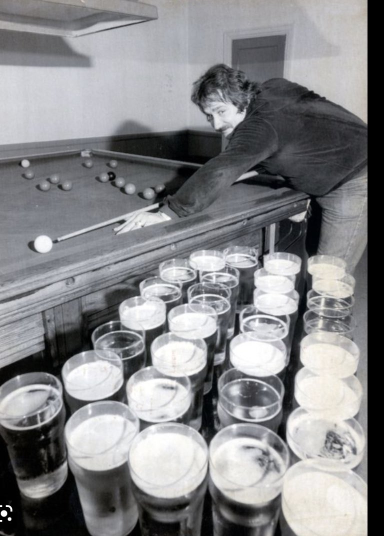 Dom Cummings, not that bald wazzak on Twitter "anonymous_darts I see