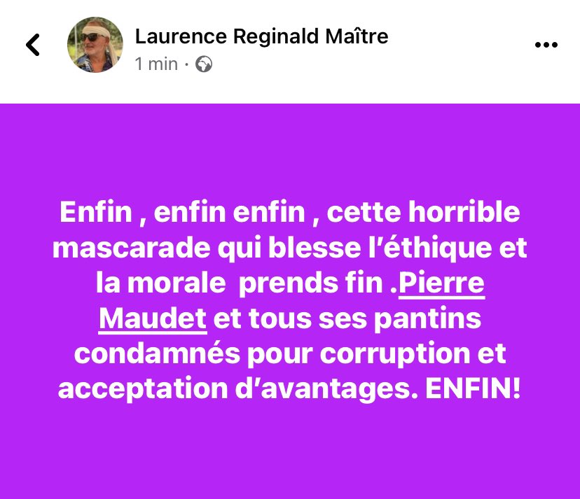 REGINALDM's tweet photo. @Genferei1890 @tdgch @Statut_Maudet https://t.co/ln00cozFXz