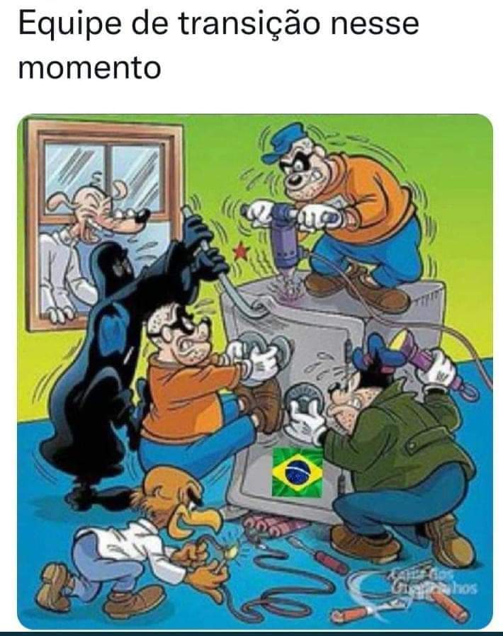 Bruno (@bruno97969582) on Twitter photo 