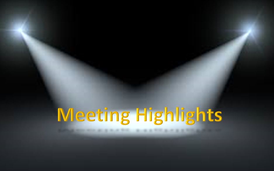Red River Watershed Management Board tweet media