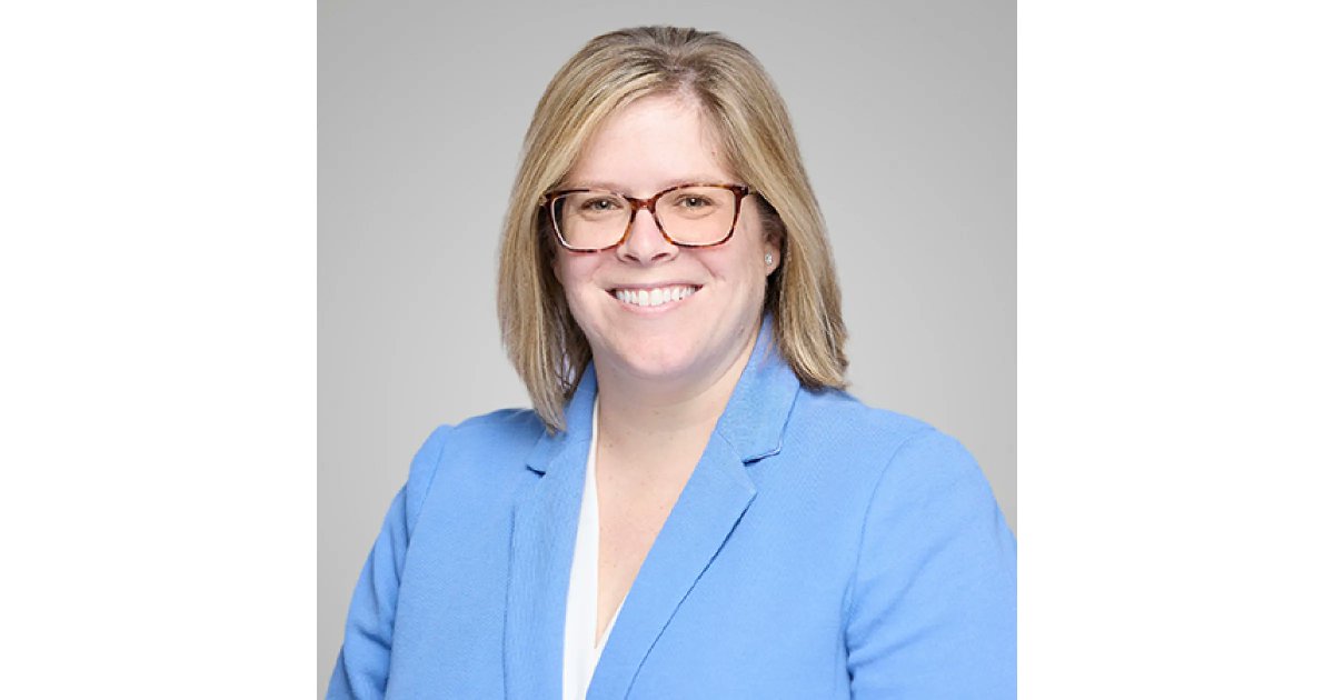 NCBAorg's tweet image. .@BakerDonelsonIP recently announced that NCBA member Jill Walters is now a shareholder at the firm. Congratulations, Jill! 👏 Read Checking In on the #NCBarBlog to get the latest updates on legal moves and changes in North Carolina: buff.ly/3DFnd4E.