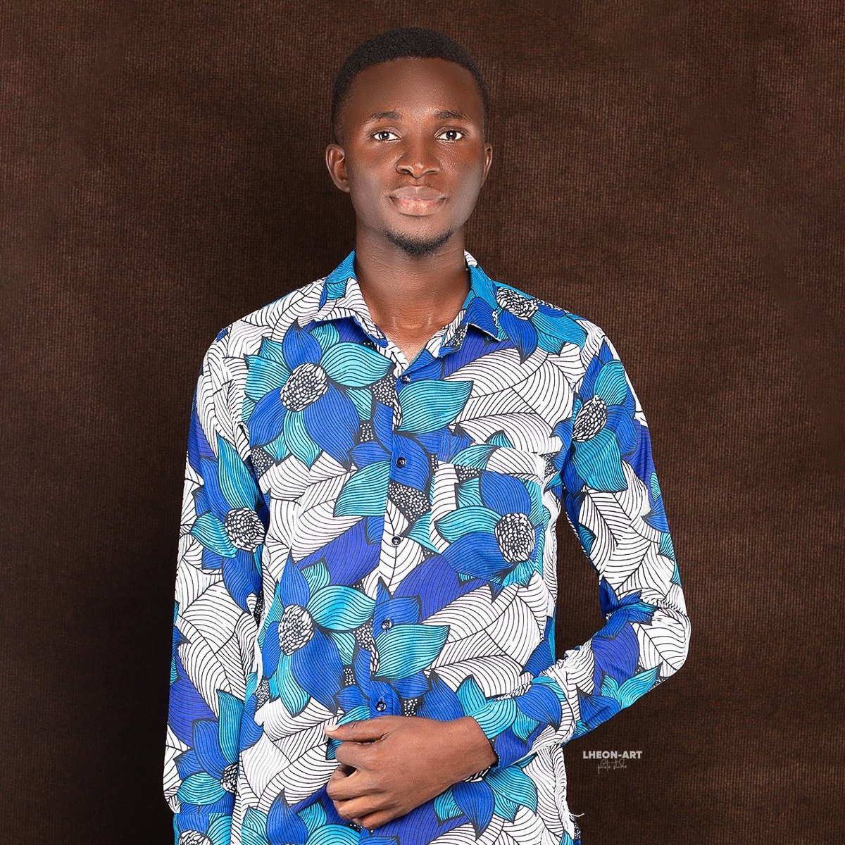 jeffmore_gh's tweet photo. Mistakes are equivalent to lessons and corrections.~ Jeffmore✍
#Corrections
#Jeffmore✍ https://t.co/iOSUEXheN4