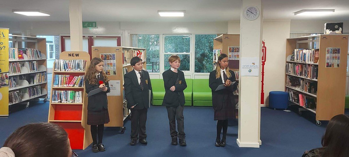 OAT MFL tweet media