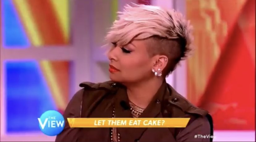 ceceInterIude's tweet photo. Naomi and Sasha annoying with these riddles and Facebook quotes. Either yโall done with WWE or coming back. Itโs been 6 months https://t.co/KzUpv4s5yn