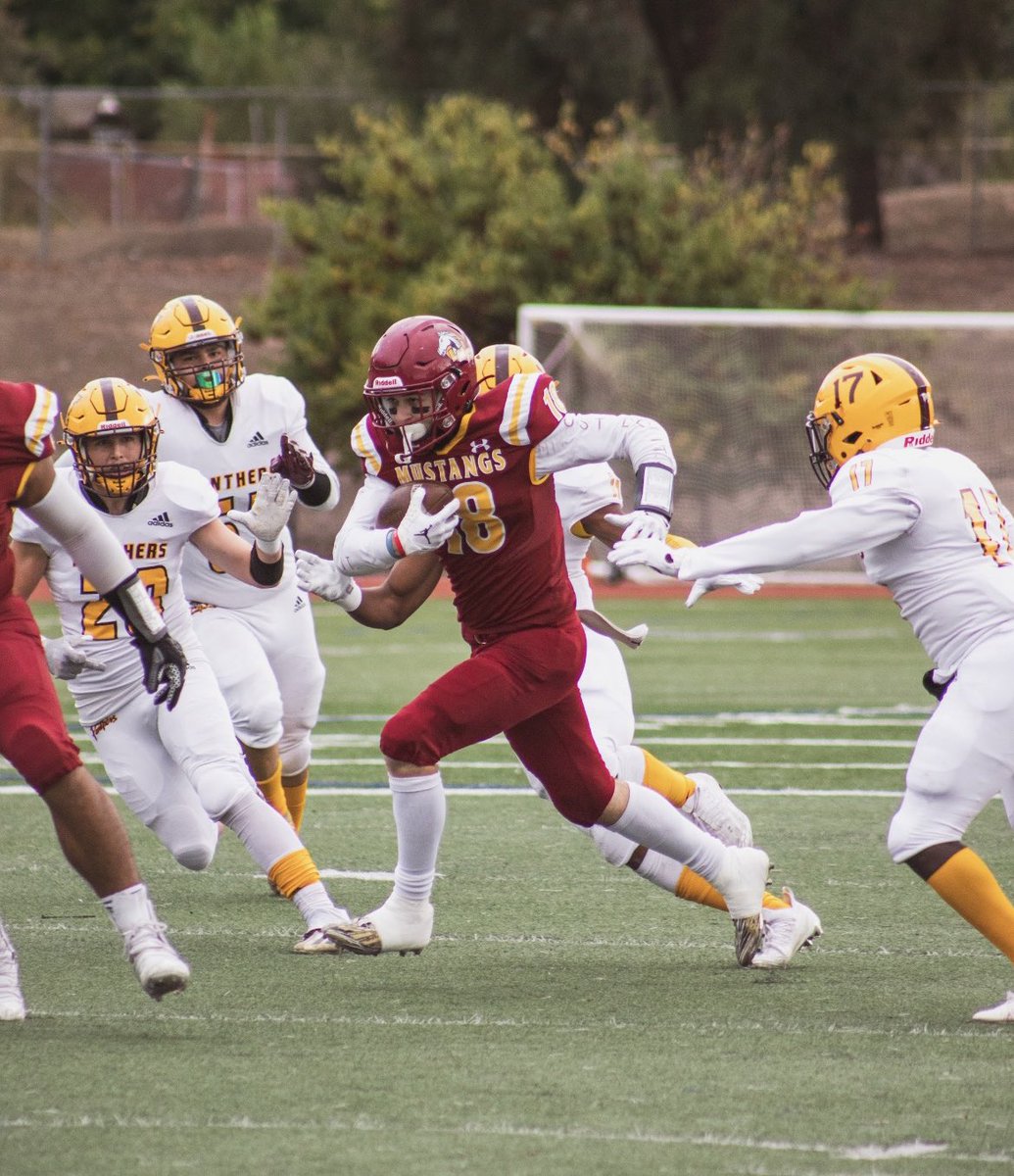 c0leyb0's tweet photo. #STANGGANG #ALLDAY Come watch us ball out Saturday against Yuba! https://t.co/S1ZM7hb7z2