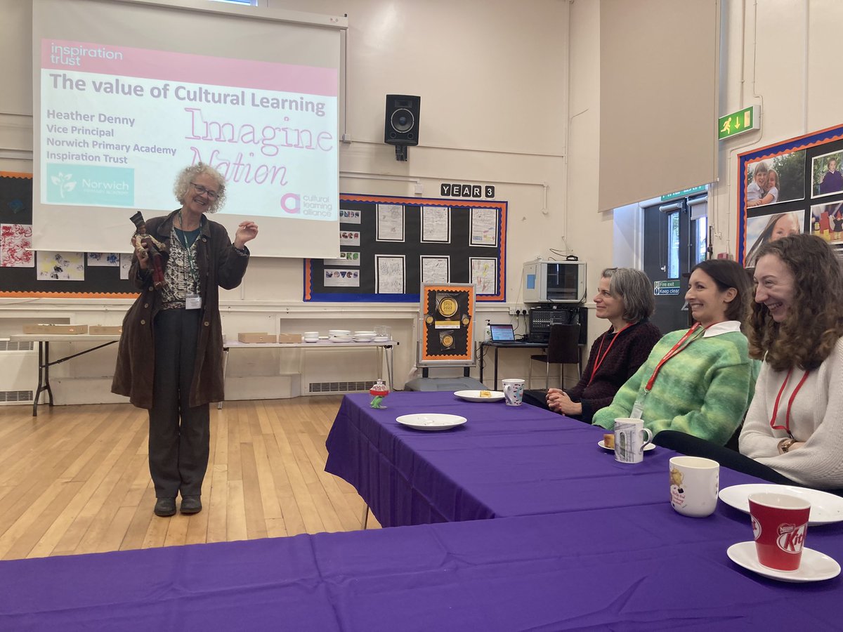 Heather.Denny tweet media