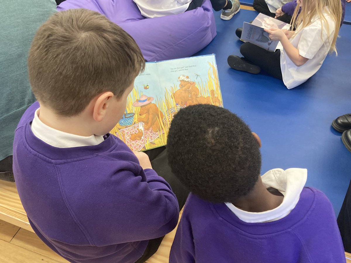 Heather.Denny tweet media